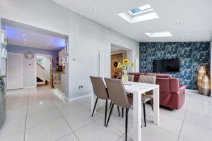 Photo 41- click for photo gallery